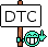 dtc